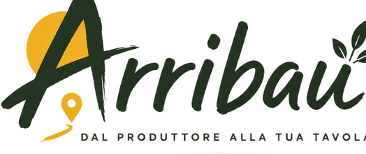 Arribau